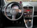 Suzuki Splash 1.2 GLS Grigio - thumbnail 10