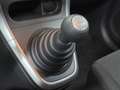 Suzuki Splash 1.2 GLS Grigio - thumbnail 7