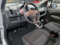Suzuki Splash 1.2 GLS Grigio - thumbnail 2