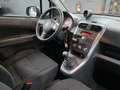 Suzuki Splash 1.2 GLS Grigio - thumbnail 14