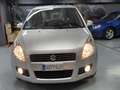 Suzuki Splash 1.2 GLS Grau - thumbnail 19