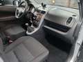 Suzuki Splash 1.2 GLS Grigio - thumbnail 13