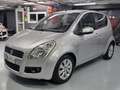 Suzuki Splash 1.2 GLS Grigio - thumbnail 1