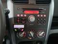 Suzuki Splash 1.2 GLS Grigio - thumbnail 5