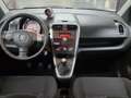 Suzuki Splash 1.2 GLS Grigio - thumbnail 9