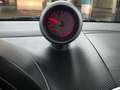 Suzuki Splash 1.2 GLS Grigio - thumbnail 6