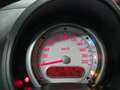 Suzuki Splash 1.2 GLS Grigio - thumbnail 4