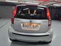 Suzuki Splash 1.2 GLS Grau - thumbnail 17
