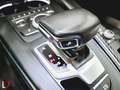 Audi A4 2.0TDI Advanced edition S tronic 110kW Blanco - thumbnail 32