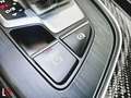 Audi A4 2.0TDI Advanced edition S tronic 110kW Blanco - thumbnail 34