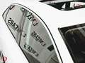 Audi A4 2.0TDI Advanced edition S tronic 110kW Blanco - thumbnail 2