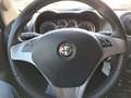 Alfa Romeo MiTo 1400 78hp DISTINCTIVE OK NEOPATENTATI Black - thumbnail 14