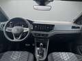 Volkswagen Taigo 1.0l TSI DSG R-Line *Rear View Argent - thumbnail 8