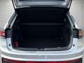 Volkswagen Taigo 1.0l TSI DSG R-Line *Rear View Argent - thumbnail 5