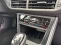 Volkswagen Taigo 1.0l TSI DSG R-Line *Rear View Argent - thumbnail 11