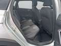 Volkswagen Taigo 1.0l TSI DSG R-Line *Rear View Argent - thumbnail 12