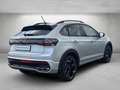 Volkswagen Taigo 1.0l TSI DSG R-Line *Rear View Argent - thumbnail 3