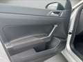 Volkswagen Taigo 1.0l TSI DSG R-Line *Rear View Argent - thumbnail 6