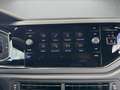 Volkswagen Taigo 1.0l TSI DSG R-Line *Rear View Argent - thumbnail 10