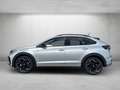 Volkswagen Taigo 1.0l TSI DSG R-Line *Rear View Argent - thumbnail 2