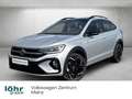 Volkswagen Taigo 1.0l TSI DSG R-Line *Rear View Argent - thumbnail 1