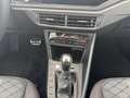 Volkswagen Taigo 1.0l TSI DSG R-Line *Rear View Argent - thumbnail 9