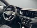 Volkswagen Taigo 1.0l TSI DSG R-Line *Rear View Argent - thumbnail 7
