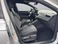 Volkswagen Taigo 1.0l TSI DSG R-Line *Rear View Argent - thumbnail 13