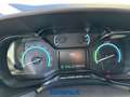 Toyota Proace City Verso electric L1 50kWh D Lounge Nero - thumbnail 11