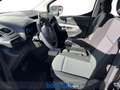Toyota Proace City Verso electric L1 50kWh D Lounge Nero - thumbnail 9