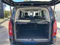 Toyota Proace City Verso electric L1 50kWh D Lounge Nero - thumbnail 6