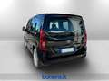 Toyota Proace City Verso electric L1 50kWh D Lounge Nero - thumbnail 4