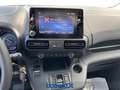 Toyota Proace City Verso electric L1 50kWh D Lounge Nero - thumbnail 12
