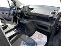 Toyota Proace City Verso electric L1 50kWh D Lounge Nero - thumbnail 8