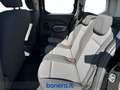Toyota Proace city verso electric L1 50kWh D Lounge Nero - thumbnail 14
