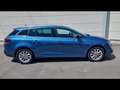 Renault Megane limited es 132 auto Bleu - thumbnail 3