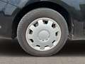Ford Focus Turnier 1.6 TDCI *AHK*Allwetter*PDC* KA Schwarz - thumbnail 5