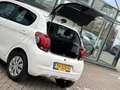 Peugeot 108 1.0 e-VTi Active/2E EIG/AIRCO/5-DRS/NL-AUTO NAP!! Weiß - thumbnail 9