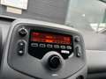 Peugeot 108 1.0 e-VTi Active/2E EIG/AIRCO/5-DRS/NL-AUTO NAP!! Weiß - thumbnail 22