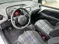 Peugeot 108 1.0 e-VTi Active/2E EIG/AIRCO/5-DRS/NL-AUTO NAP!! Weiß - thumbnail 14