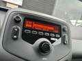 Peugeot 108 1.0 e-VTi Active/2E EIG/AIRCO/5-DRS/NL-AUTO NAP!! Weiß - thumbnail 23