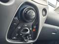 Peugeot 108 1.0 e-VTi Active/2E EIG/AIRCO/5-DRS/NL-AUTO NAP!! Weiß - thumbnail 21