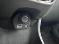 Peugeot 108 1.0 e-VTi Active/2E EIG/AIRCO/5-DRS/NL-AUTO NAP!! Weiß - thumbnail 20