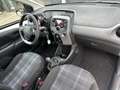 Peugeot 108 1.0 e-VTi Active/2E EIG/AIRCO/5-DRS/NL-AUTO NAP!! Weiß - thumbnail 11