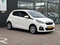 Peugeot 108 1.0 e-VTi Active/2E EIG/AIRCO/5-DRS/NL-AUTO NAP!! Weiß - thumbnail 6