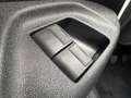 Peugeot 108 1.0 e-VTi Active/2E EIG/AIRCO/5-DRS/NL-AUTO NAP!! Weiß - thumbnail 16