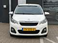 Peugeot 108 1.0 e-VTi Active/2E EIG/AIRCO/5-DRS/NL-AUTO NAP!! Weiß - thumbnail 5