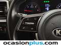 Kia Sportage 1.6 MHEV Business 4x2 115 Blanc - thumbnail 26