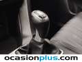 Kia Sportage 1.6 MHEV Business 4x2 115 Blanc - thumbnail 5