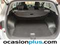 Kia Sportage 1.6 MHEV Business 4x2 115 Blanc - thumbnail 16